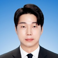 Jongho Lee
