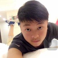 向鹏宇