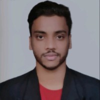 AbdulRehman Shaikh