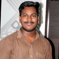 Ganesh Kadam