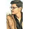 Maulik Bagadiya