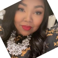 Brandie Singleton, MPA