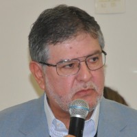 Eduardo Munhoz