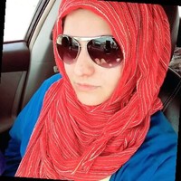 Anum Junaid