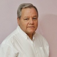 Héctor Leonardo Navea Salazar