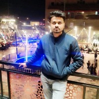 Muhammad Adil