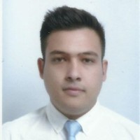 Ömer VAROL