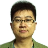王志红