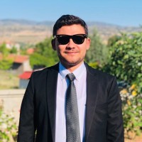 Sercan Varol