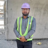 Piyush Chandra Mishra