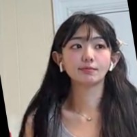 Nina Q