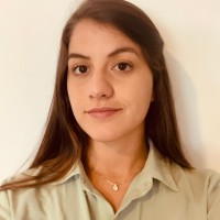 Natalia González