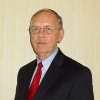 Dennis Dobbs, P.E., CMRP