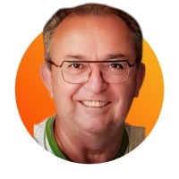 Jean-Claude Belenguer