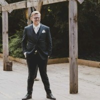 Dennis Scheepers