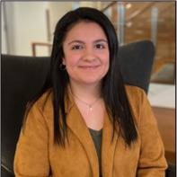 Diana Salazar