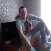 Dygulski Tomasz