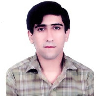 Ali Mataji