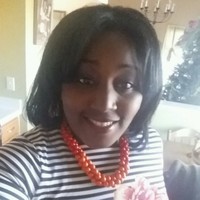 Tanya Smith, M.Ed, Ccc-Slp