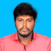 Ranjithkumar Rajendran