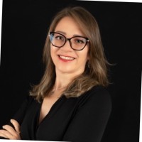 Marysol Moran Blanco