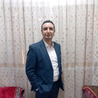 Mohamed Elbagoury