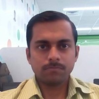 Sandeep Gupta