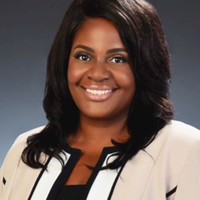Alica Brown