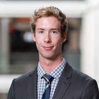 Reid Wilson
