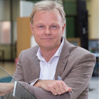 Wim Geerdink