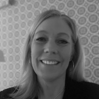 Anna Hultman