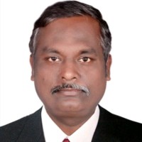 Nitin Gaikwad