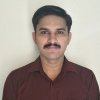 Muthukumaresan D