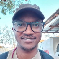 Daniel Muchiri