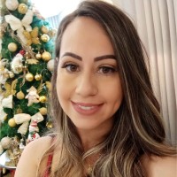 Laura Oliveira Marques