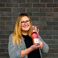 Kirsty Mcgowan