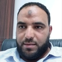 Saber Merdassi