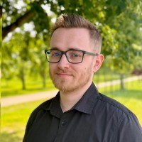Mario Herceg