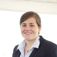 Maider Zubillaga