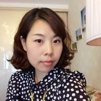 Tracy Zhao