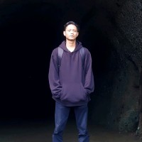 Putra Bangun