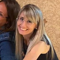 Mélody Chapuis