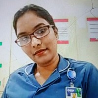 Ashu Senapati