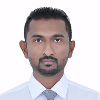Dilum Desilva