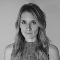 Tina Hebsgaard Hansen