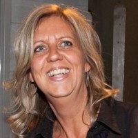 Marina Mols
