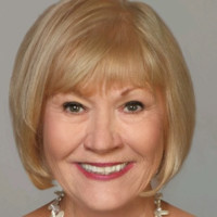 Marybeth Smith