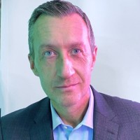 Hervé Hennetier