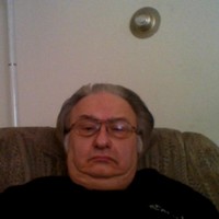 wayne ultz