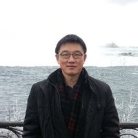 Victor Gu